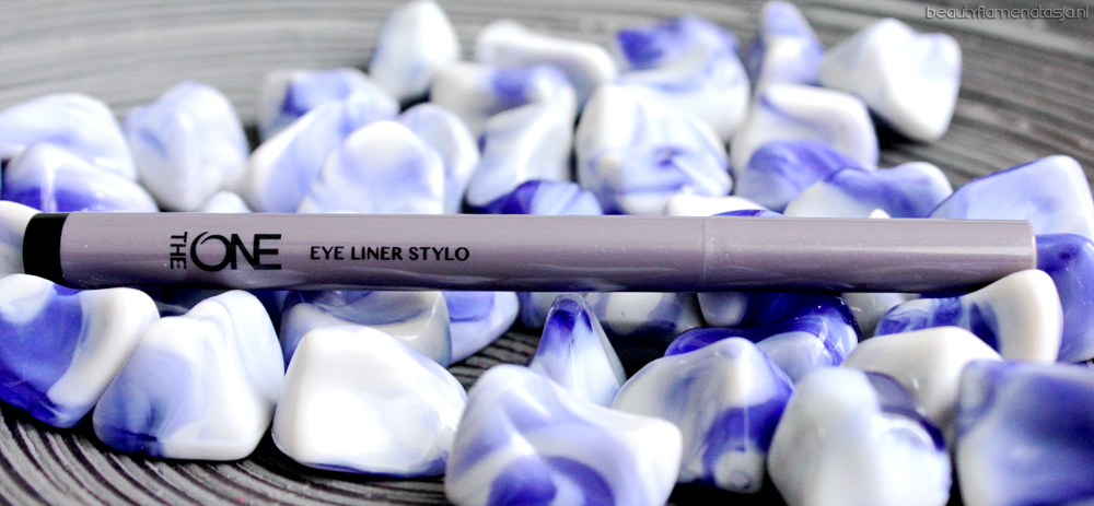 01-oriflame-the-one-eye-liner-stylo