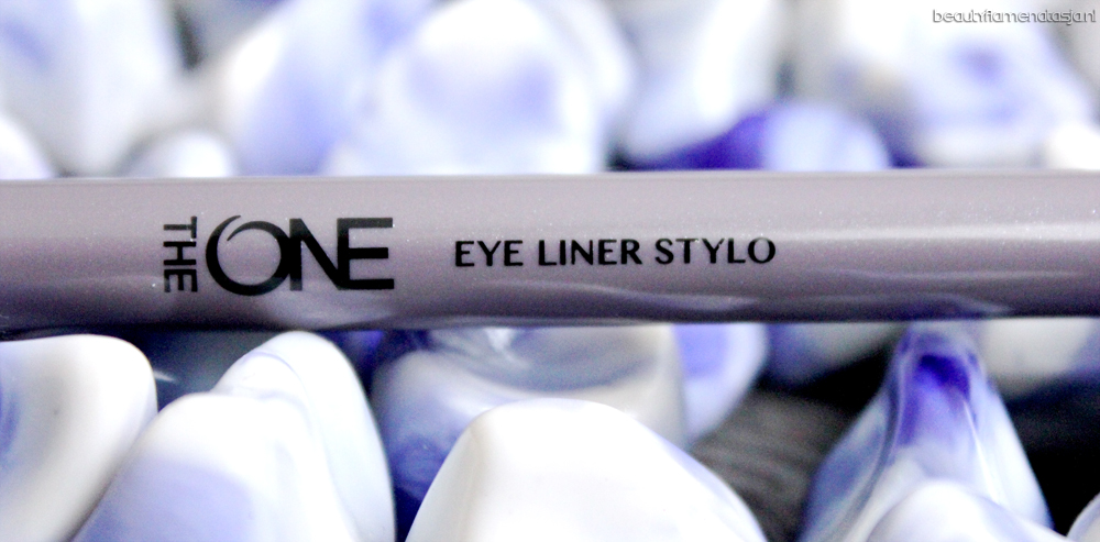 02-oriflame-the-one-eye-liner-stylo