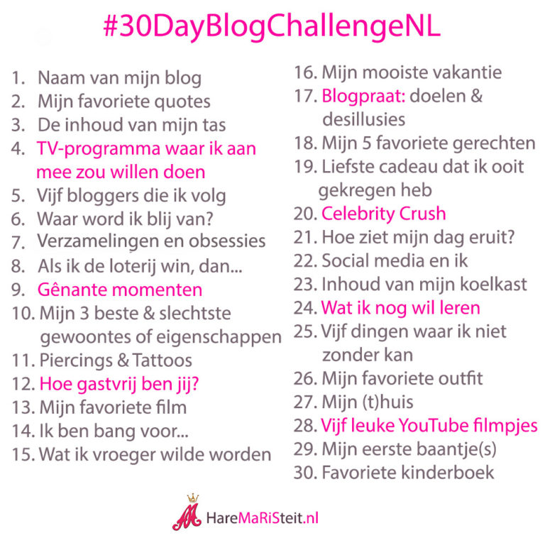 30-Day-Blog-Challenge-NL-1-768x768