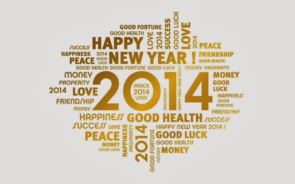 Happy-New-Year-2014-Wallpaper-HD