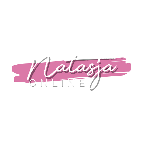 Natasja Online