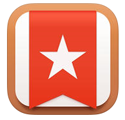 wunderlist